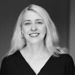 Regard Bleu Ethnographic Film Festival