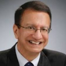 Chandrashekhar JOSHI