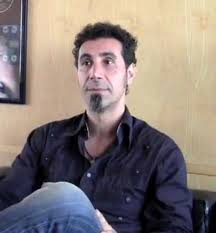 He is best known as the lead vocalist, primary lyricist, keyboardist, and occasional rhythm guitarist of heavy metal band system of a down, which was formed in 1994. System Of A Down S Serj Tankian Interviewed At Knotfest Video Blabbermouth Net