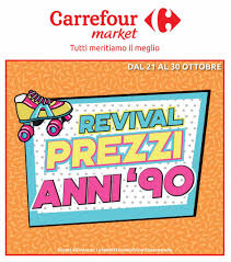 Check spelling or type a new query. Sp Revival Prezzi Anni90 Page 1 Created With Publitas Com