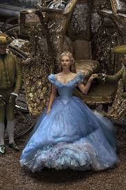 Director mark romanek was initially going to direct the movie, however, he dropped out on january 9, 2013 due to creative differences. Cinderella 2015 Wallpapers Top Free Cinderella 2015 Backgrounds Wallpaperaccess