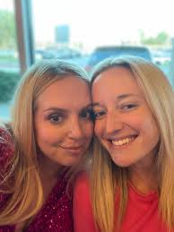 Rebecca Brumm (@brummrk) • Instagram photos and videos