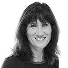 Morningside Dental Clinic in Edinburgh • Read 4 Reviews