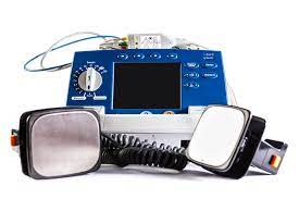 Learn why defibrillation matters and how our devices work to restore heart rhythm. When Was The Defibrillator Invented Aed Usa Knowledge