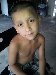 I'm looking for my brother Marlon Minott...he lives in Canada I waz told,  he is a soldier ...our father name is Phillip Patrick Minott he is  deceased...he was living in Mandeville Manchester