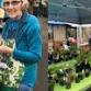 Two Rivers Heritage Museum Plant Sales