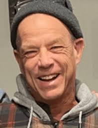 Steven Charles Porpora Obituary