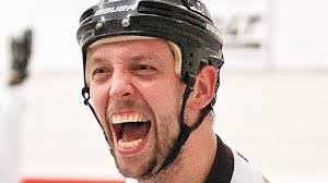 Der Abschied eines Ausnahmespielers