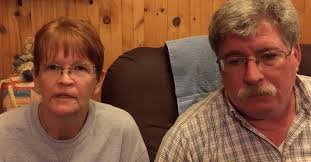 Inside the US city plagued by the drug killing thousands