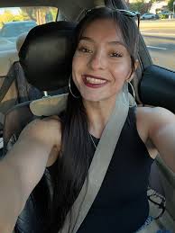 𝕷𝖊𝖆𝖍 𝕼𝖚𝖎𝖓𝖙𝖊𝖗𝖔 ☆༻*ੈ✩‧₊˚ (@livinglifeleah) • Instagram photos and  videos