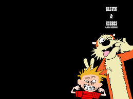 Right here are 10 new and most recent calvin and hobbes quotes wallpaper for desktop with full hd 1080p (1920 × 1080). 75 Calvin And Hobbes Wallpaper On Wallpapersafari
