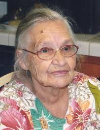 Obituary information for Sitha Stacy