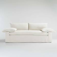 Maybe you would like to learn more about one of these? 8 Restoration Hardware Cloud Couch Dupes