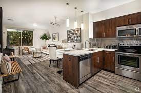 Find 2 bedroom apartments & houses for rent in los angeles, ca. Apartments For Rent In Hollywood Ca Apartments Com