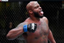 Aug 07, 2021 · ciryl gane won a belt that, in truth, doesn't mean a lot. Yawn Derrick Lewis Unfazed By Little Fancy Kicks From Boring Ciryl Gane Mmamania Com