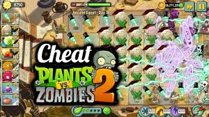 We did not find results for: Download Plants Vs Zombies 2 Quoteever