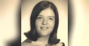 Sharon Vuxta Obituary