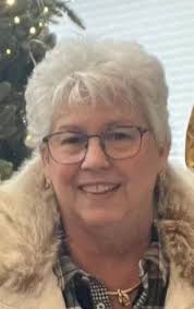 Robin A. Kramer Elfers (1956-2023)