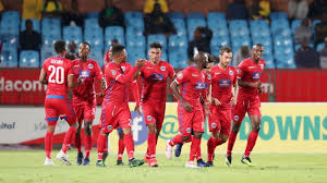 Mamelodi sundowns and supersport united are 2 of the leading football teams in africa. Mamelodi Sundowns V Supersport United Kick Off Tv Channel Live Score Squad News Preview
