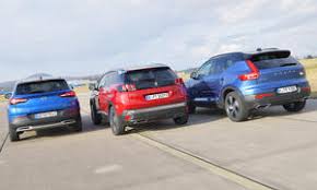 78 kwh battery pack (75 kwh usable, 400 v, 320 kw of power) (cells from lg chem/catl) 0. Volvo Xc40