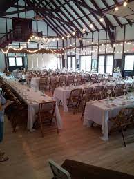 Pin On Wedding Venues