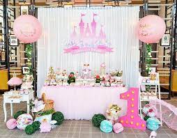 We did not find results for: Digital File Princess Castle Party Decoration 60x40inch Princess Birthday Party Decorations Disney Princess Birthday Party Princess Party Decorations