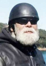 The News Journal Franklin Delano Cox Jr.