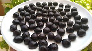 Resep kue cubit bandung matang dan setengah matang hanya ada di sini bund. Resep Coklat Lumer Untuk Isian Youtube