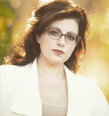 Webster CDP, MA Real Estate Agents