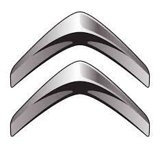 Citroen Car Logo Png Image Citroen Logo Car Logos Car Brands Logos