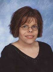 Contributions to the tribute of Shelley Ann Grafton