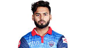 Latest rishabh pant news and updates, special reports, videos & photos of rishabh pant on sportstar. Punter Bets On Rishabh Pant Impact Telegraph India