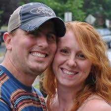 TOP 10 BEST Baby Consignment Stores near Sinking Spring, PA