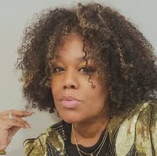 Is this typical? These days are all “blackout days” which means you don't  get paid if you call out, even if you have personal/sick time left.