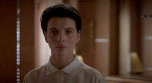 Born juliette stalens binoche on 9th march, 1964 in paris, france, she is famous for mauvais sang / the night is young, the english patient and chocolat. Juliette Binoche