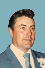 Dennis "Jake" Basten Obituary