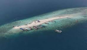 Keindahan pantai di negeri perak pastinya menjanjikan kelainan kepada pengunjung kerana keindahan pantai semulajadinya yang sungguh memukau mata, sangat sesuai untuk merehatkan minda bersama keluarga. Spot Snorkeling Pulau Gosong Perak Yang Terbaik Dan Terindah