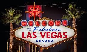 The flamingo, built in the 1940s, was the anchor for the famous row of casinos on the strip. Las Vegas Reisefuhrer Infos Tipps Angebote