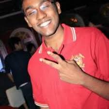 Stream Prabhu Gobinathan music