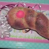 We would like to show you a description here but the site won't allow us. No Knead Rustic Bread Recipe Laura Vitale Video Easy Italian Recipes