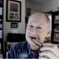 40+ "Stanfield's" profiles