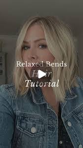 Ginger Berger's Instagram, Twitter & Facebook