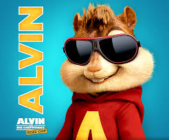 Maybe you would like to learn more about one of these? Alvin Und Die Chipmunks Posts Facebook