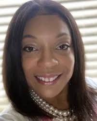 Find Available Therapists and Psychologists in Sherwood Forest,  Indianapolis