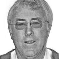 Robert Trainor Obituary