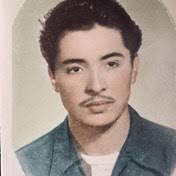 Astorga Family Obituaries