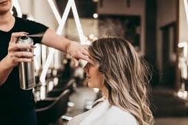 The challenge is that many methods require you to use chemicals or heat. 8 Viable Alternatives To Hair Relaxers Headcurve