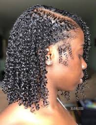 Vestir bem me faz bem💝💞💕💗