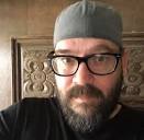 Profile Picture of Benjamin Leatherman (@partycrasheraz) - Instagramon Google