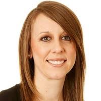 Rawls Jane Email & Phone Number